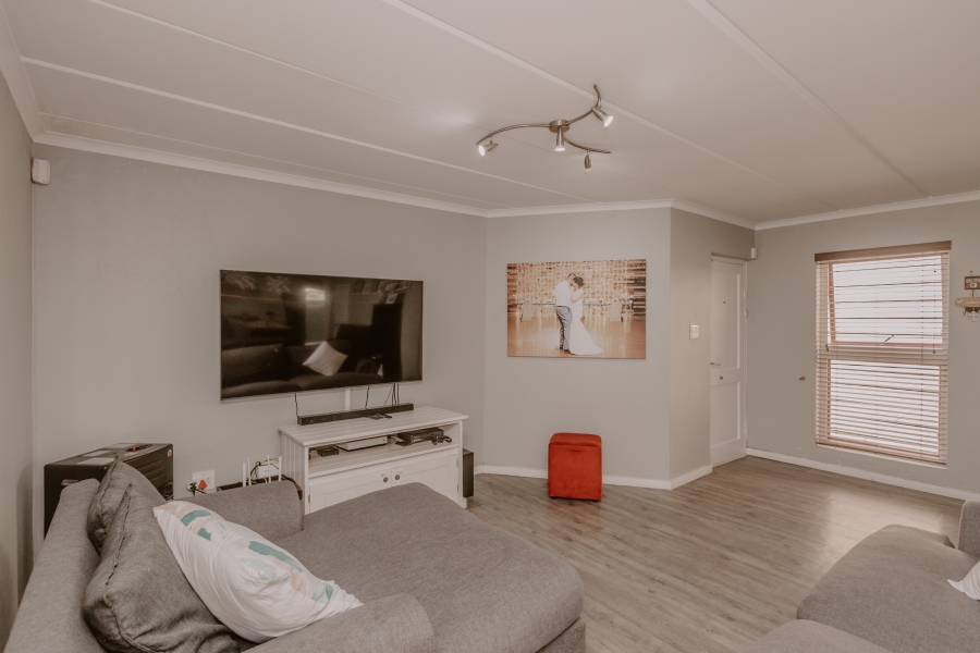3 Bedroom Property for Sale in De Tijger Western Cape